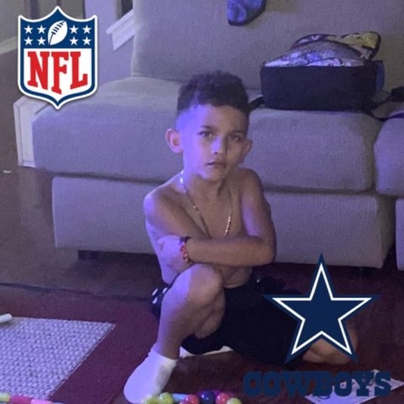 lil_player013